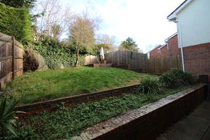 Photo 19- click for photo gallery